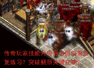 ������Ҽ���������Ϊ�����跴����ϰ��ͻ��ƿ���ؼ����ģ�