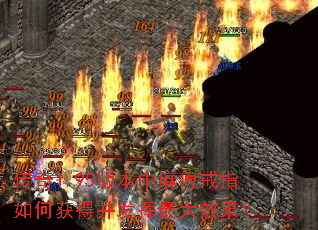 ����1.95�汾����Խ�ָ��λ�ò��������Ч����