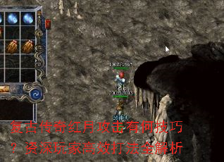 ���Ŵ�����¹����кμ��ɣ�������Ҹ�Ч��ȫ����