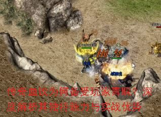 ����Ѫ��Ϊ�α��������������Ƚ��������������ʵս����
