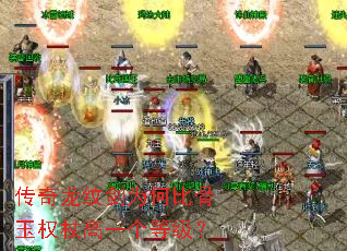 �������ƽ�Ϊ�αȹ���Ȩ�ȸ�һ���ȼ���