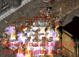 ����˽��Ӣ�������ɱ����ߣ����Ӧ��κ����滮��ԴͶ�룿