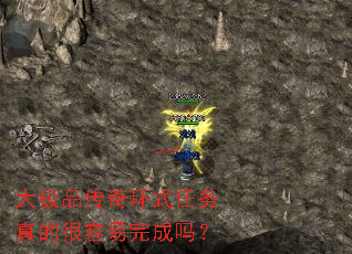 ��Ʒ���滷ʽ������ĺ����������