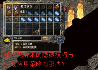 ��ʿ�����������ؼ�����ʵսӦ�ò�������Щ��