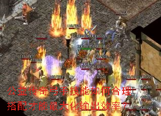 ���洫�湭�ּ�����κ����������������Ч�ʣ�