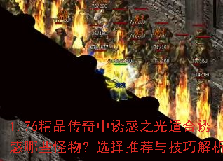 1.76��Ʒ�������ջ�֮���ʺ��ջ���Щ���ѡ���Ƽ��뼼�ɽ���