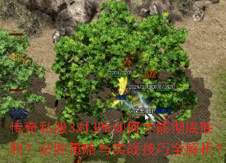 ����˽��3��3PK��β��ܳ���ʤ������ʤ������ʵս����ȫ������