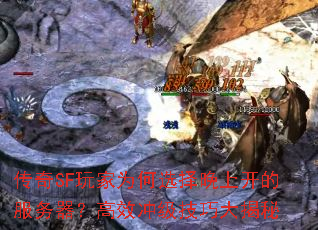 ����SF���Ϊ��ѡ�����Ͽ��ķ���������Ч�弶���ɴ����
