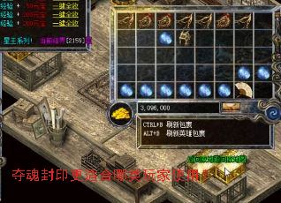 ����ӡ���ʺ��������ʹ�ã�