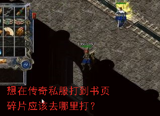 ���ڴ���˽������ҳ��ƬӦ��ȥ�����