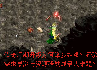 �����������Ϊ�ξٲ�ά�裿��������������Դϡȱ��������⣿