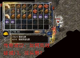 ���湥ɳ����θ�Ч�Ƴ��ţ���ͷ�