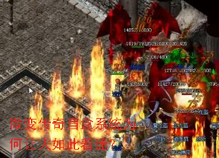 ΢�䴫��ä��ϵͳΪ������������ԣ�