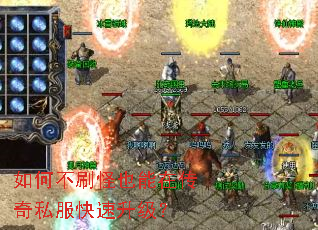 ��β�ˢ��Ҳ���ڴ���˽������������