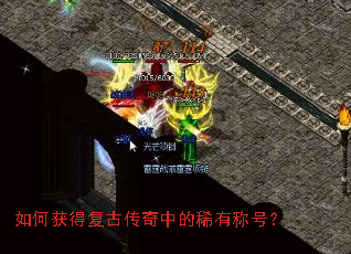 ��λ�ø��Ŵ����е�ϡ�гƺţ�