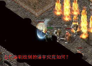 ���µ�ˢ�ƽ��ı��ʾ�����Σ�