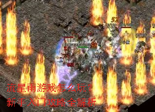 ��������Ϸ��ô�棿�������Ź���ȫ����