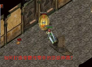 ��δ���۰Դ����еĶ���������