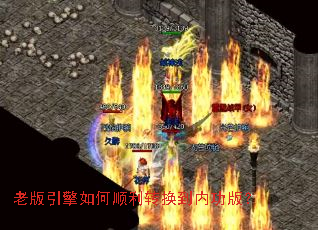 �ϰ��������˳��ת�����ڹ��棿