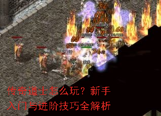 �����ʿ��ô�棿������������׼���ȫ����