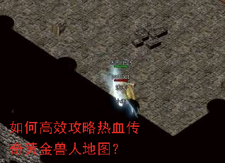 ��θ�Ч������Ѫ����ƽ����˵�ͼ��