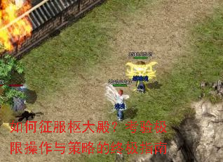�������������鼫�޲�������Ե��ռ�ָ��