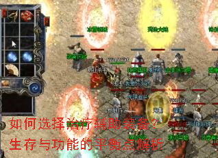 ���ѡ�����Ƹ���װ���������빦�ܵ�ƽ������