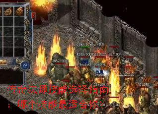 ���淨ʦ����ѡ��ָ�ϣ��ĸ��������ʺ��㣿