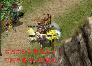 ����֮ս��ʤ�ؾ���������ֽ�������Ƶ�