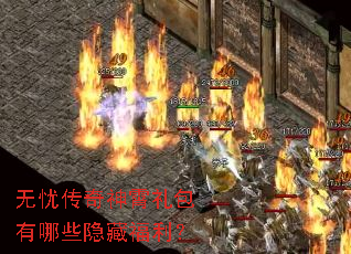���Ǵ��������������Щ���ظ�����