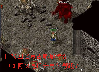 1.76���临���ུ�������ο���������ɫ�ȼ���
