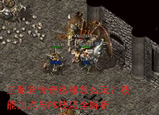 ���Ѿ�����˽����ô�棿���ܼӵ���PK����ȫ����