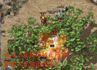 ��ǽ���������ֲ����������˺���