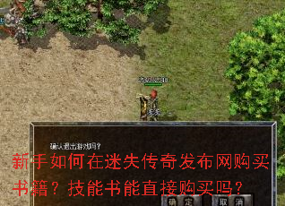 �����������ʧ���淢���������鼮����������ֱ�ӹ�����