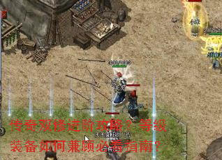 ����˫�޽��׹��ԣ��ȼ�װ����μ�˱ؿ�ָ�ϣ�