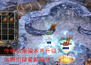 ����˽��ƭ�������������ʶ���������壿