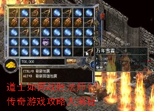 ��ʿ���սʤ��ʦ��������Ϸ���Դ����