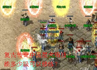 ���Ŵ��������ǻ��꼼�ܶ��ټ�����������