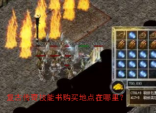 ���Ŵ��漼���鹺��ص������