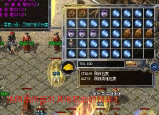 ��ʦ���Ӧ������ְҵ����ս��