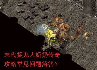 ĩ��׽�������̴��湥�Գ���������