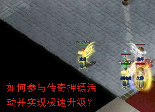 ��β��봫��Ѻ�ڻ��ʵ�ּ���������