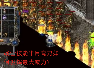 սʿ���ܰ����䵶��η������������