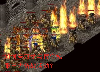 ��θ�Ч���봫��˽������ս���