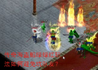 ���溣�������̺��淨��α���Ӷ��ѣ�