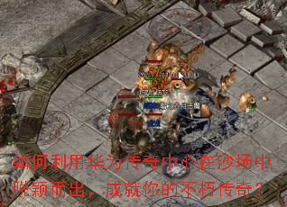 ������û�Ϊ����������ɳ������ӱ�������ɾ���Ĳ��ഫ�棿
