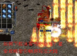 ������ر�ѩ����˽������ȫ���Դ��㳩���귨��½