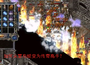 ��δӲ����ɱ�Ϊ������֣�