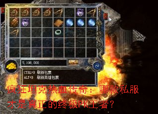 ���̹����Ѫ���棺�Ŀ�˽�������������ռ�PK���ߣ�