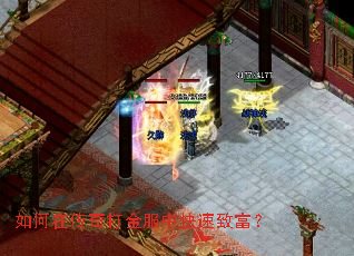 ����ڴ�������п����¸���